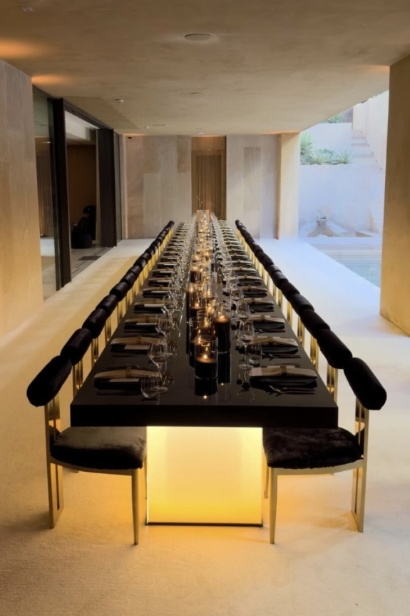 Современные свадебные традиции