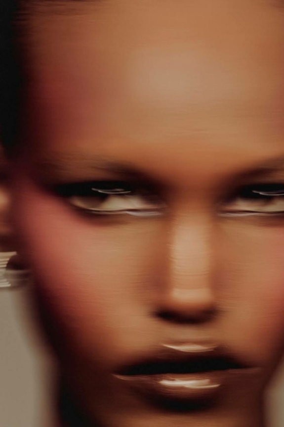 Гороскоп на май 2026