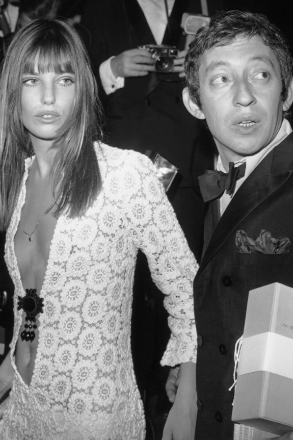 2-й сезон «Американской истории любви»