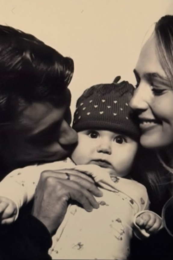 Что подарить на выписку из роддома