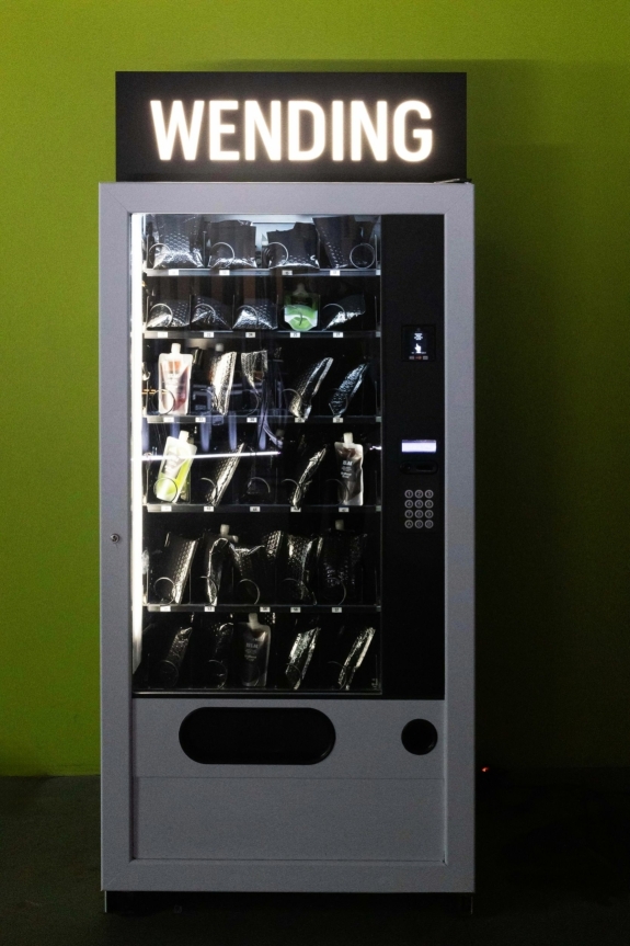 Интерактивные станции на свадьбу-2026: топ идей для гостей