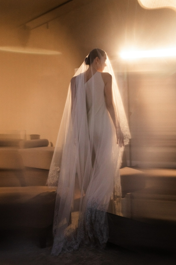 День рождения GREY CHIC в особняке Балинского