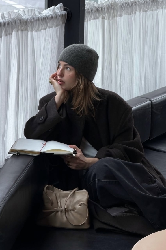 Стильные книжные Москвы: где покупать книги и журналы в столице?