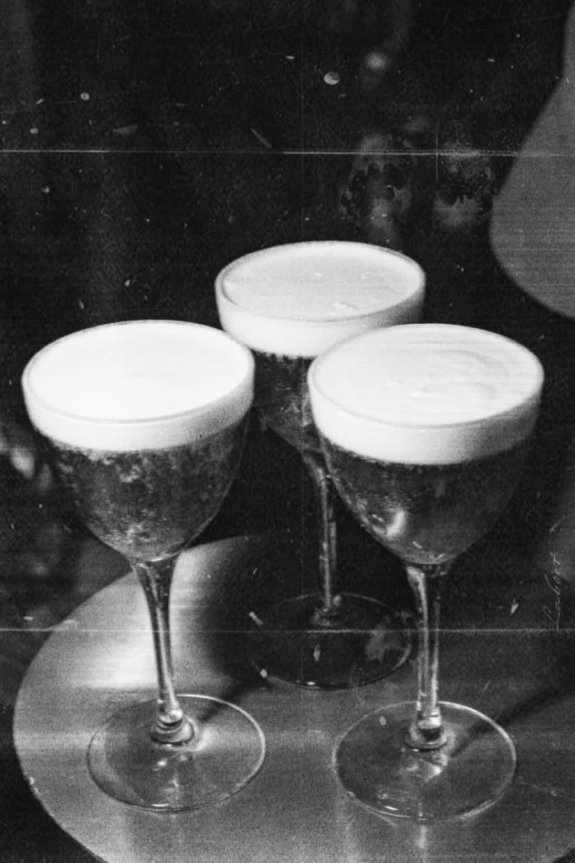 Афиша на 3–5 апреля: куда сходить в Москве на выходных