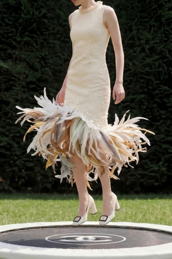 Что делать со свадебным платьем после свадьбы?