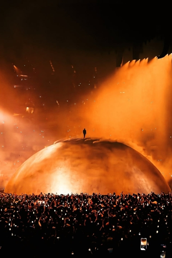 Аня Покров и Артур Бабич расписались