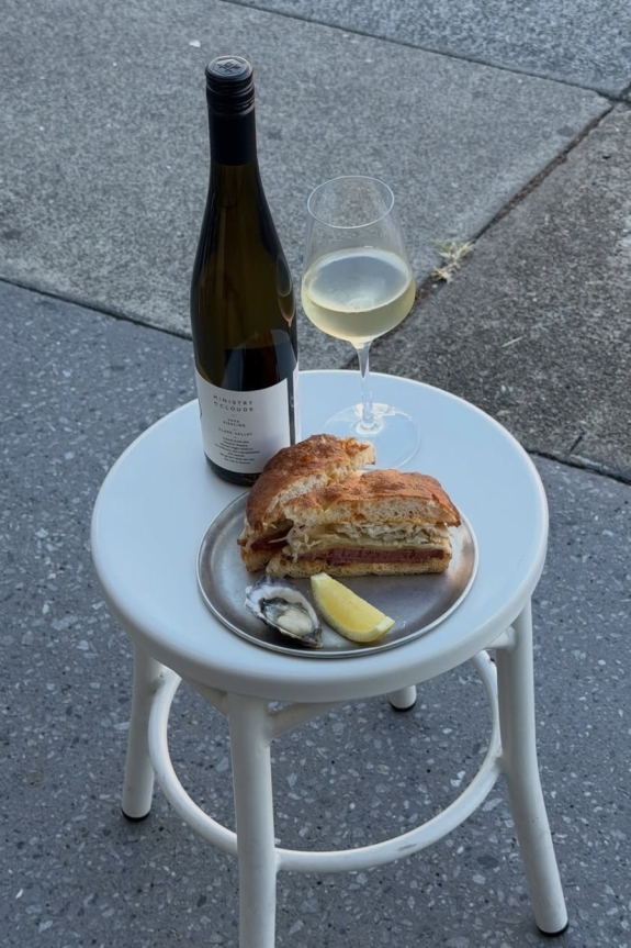 Афиша на 24–26 апреля: куда сходить в Москве