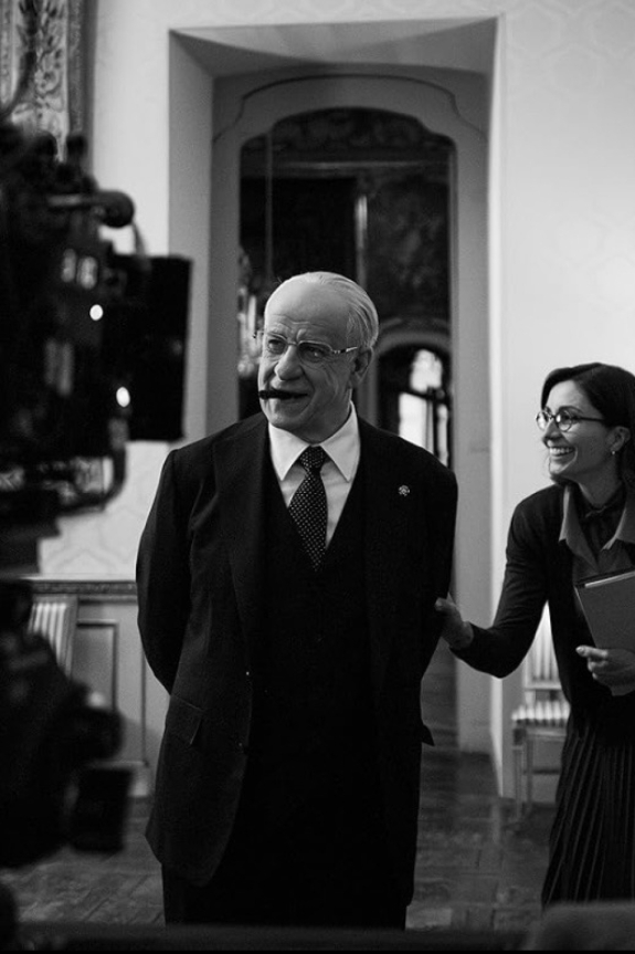 Афиша на майские праздники — 2026: куда сходить в Москве 1–3 мая