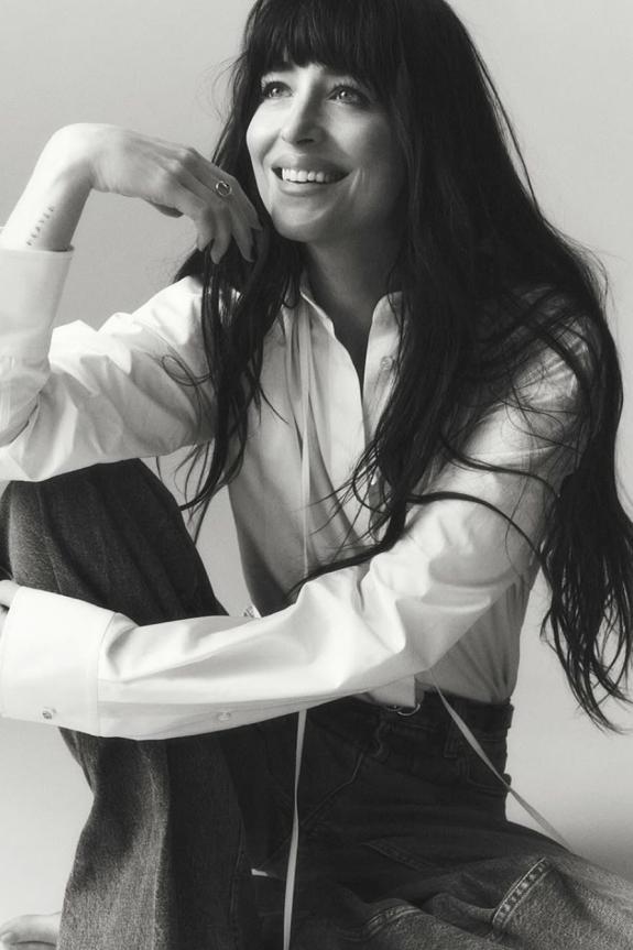 Посмотрите, как прошел концерт Канье Уэста в