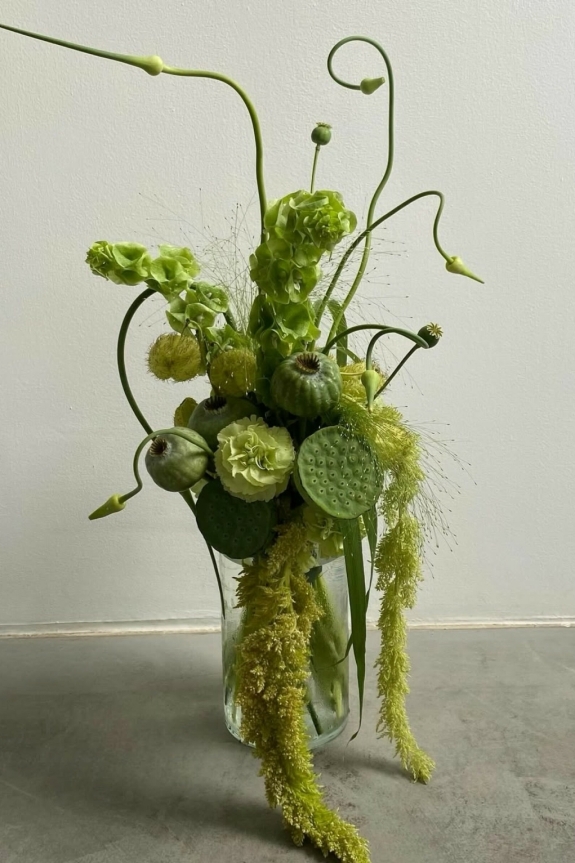 Букет невесты 2026: 50+ идей для стильного свадебного образа