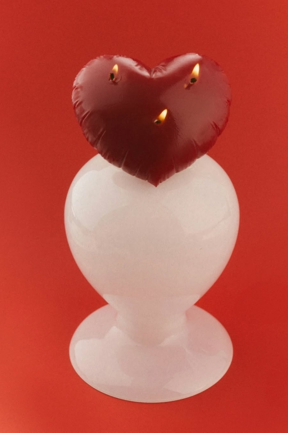 Мастер-классы Москвы: чем заняться вдвоем на досуге