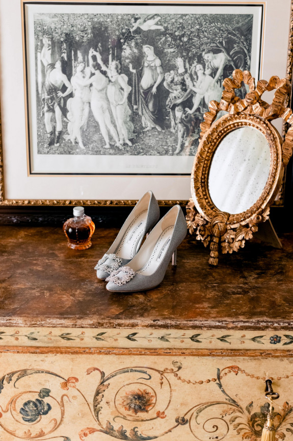 Правила жизни американской телеведущей Марты Стюарт