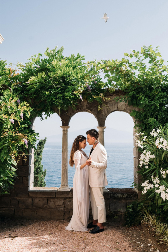 Лучшие ароматические свечи для свадьбы