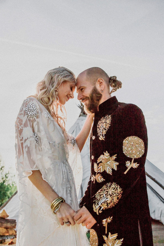 Алексей Киняпин — мастер атмосферных снимков