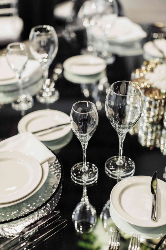 Приглашения на свадьбу, которые покорят ваших гостей