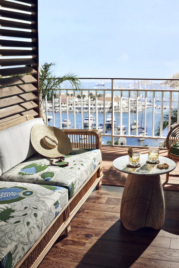 Плейлист для медового месяца