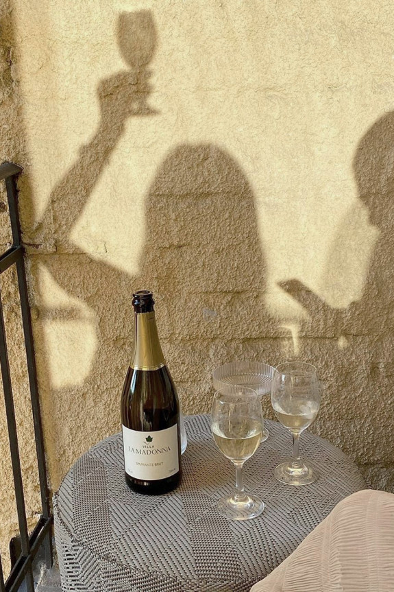 Подарок на девичник | Подарок невесте на девичнике