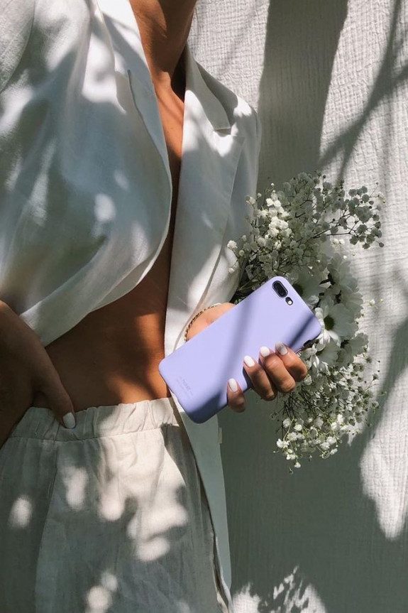 Свадебное приложение | Онлайн приложения для подготовки к свадьбе