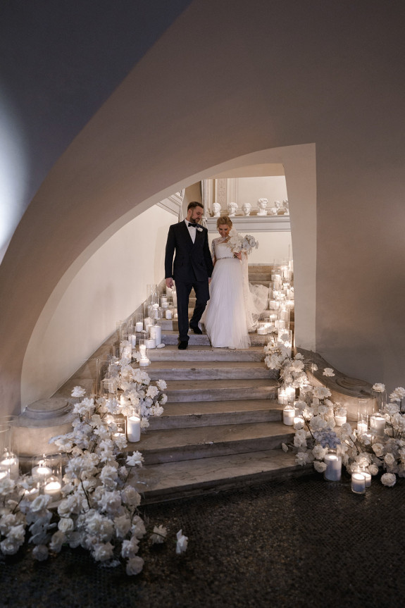 Как выбрать свадебного организатора | Выбор организатора на свадьбу