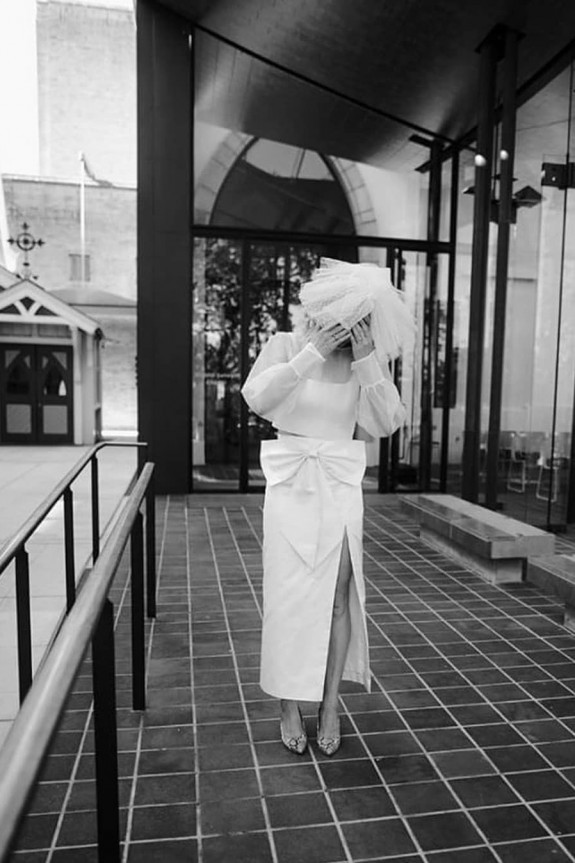 5 инсайтов, которые не дадут сойти с ума во время подготовки к свадьбе