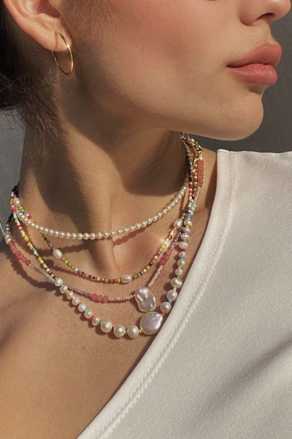 Где купить грубые ботинки — главную вещь