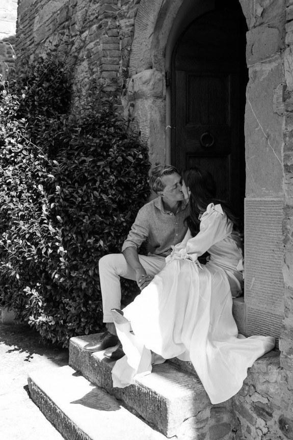 Свадебное путешествие | Планирование | Медовый месяц