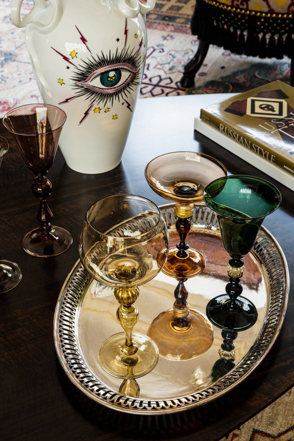 Идеи для подарка на свадьбу | Где купить свадебный подарок