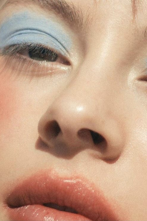 Андрей Никитин о секретах свадебной видеосъемки