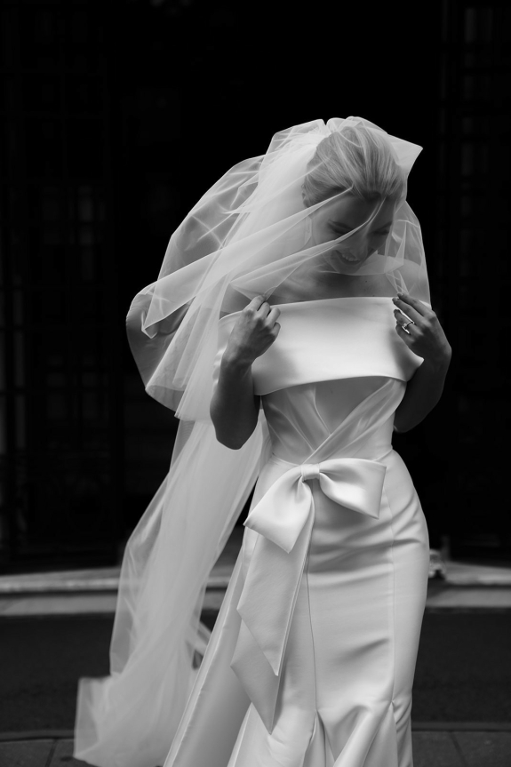 «Работа — мой творческий наркотик», — ведущий