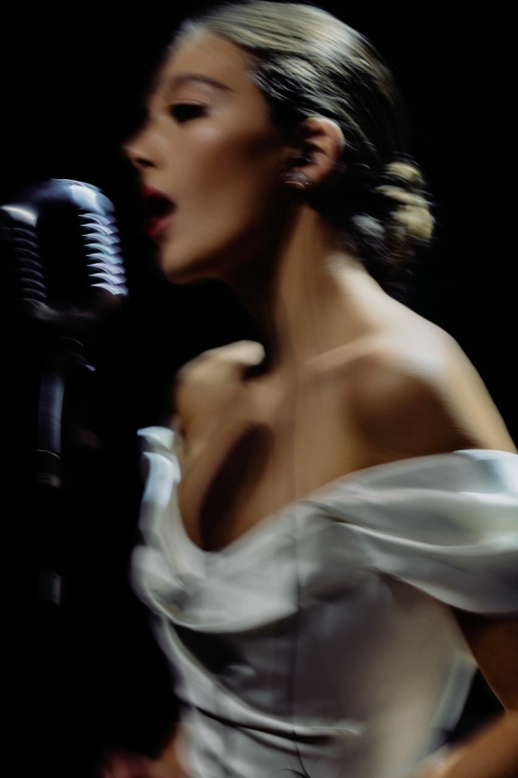 Вокальная студия | Уроки вокала уроки вокала для начинающих | Преподаватель по вокалу | Вокальные студии в Москве