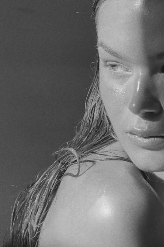 Бьюти-гороскоп на сентябрь: когда делать стрижки, окрашивание,