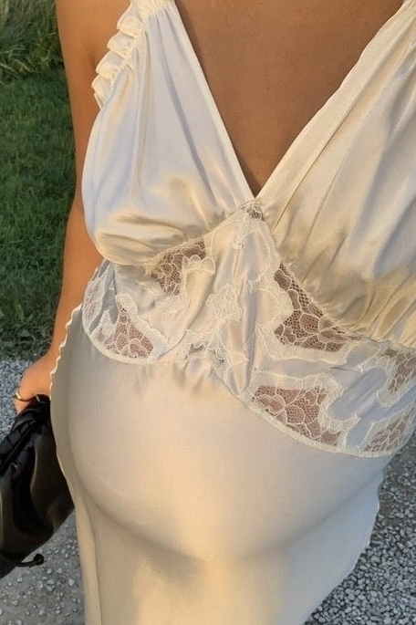 Платья для беременных | Одежда для беременных | Свадебные платья для беременных | Купить платье для беременных | Беременная невеста | Платье для беременной невесты