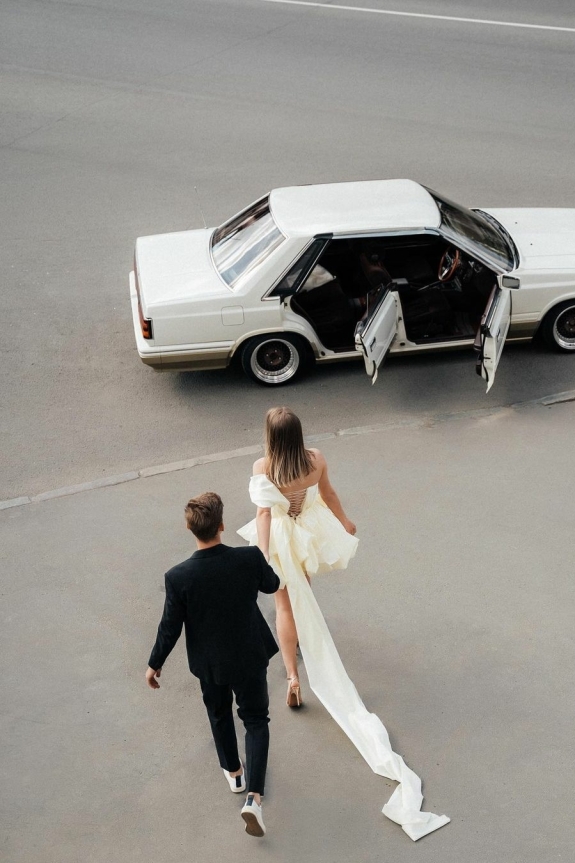 Смена фамилии | Какие документы нужно поменять после смены фамилии?