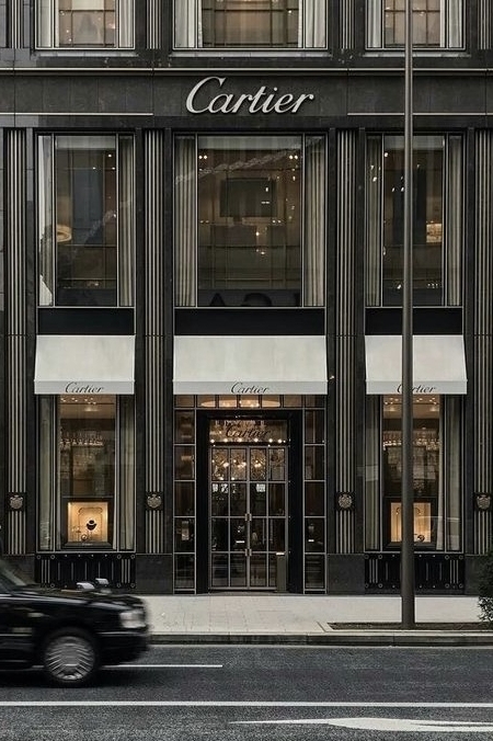 Обручальные кольца российских брендов до 80 000