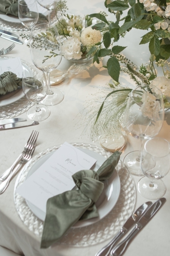 Декор на свадьбу | Оформление свадьбы | Оформление зала на свадьбу | Оформление свадьбы цветами | Декоратор на свадьбу | Кристина Агеева