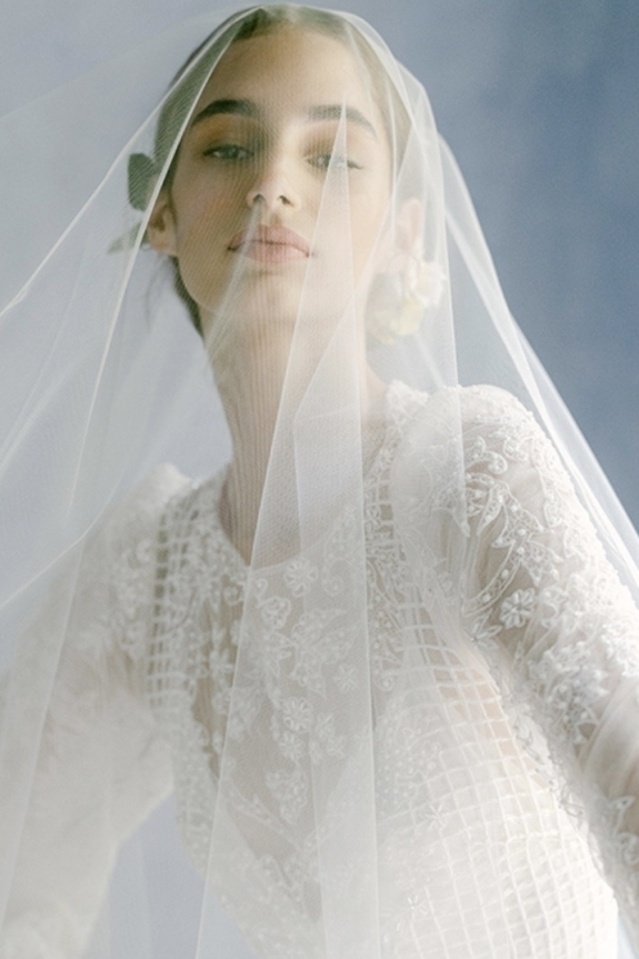 Платье для венчания | Платье для венчания в церкви | Платье для венчания купить | Правила венчания | Венчание в церкви правила | Венчание в Москве