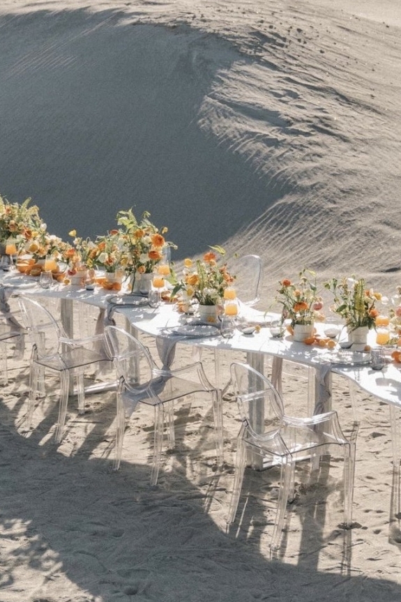 Интервью о работе фотографов в регионах | Анна Тимошенко — фотограф в Екатеринбурге