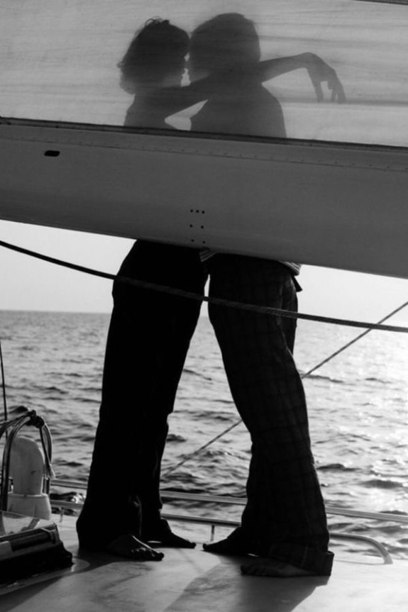 Чем заняться на майские праздники в Петербурге?