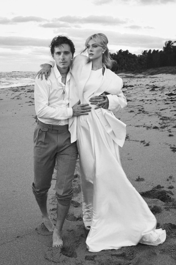 Пиджак оверсайз | Пиджак женский оверсайз | Хейли Бибер | Никола Пельтц | Пиджак на свадьбу