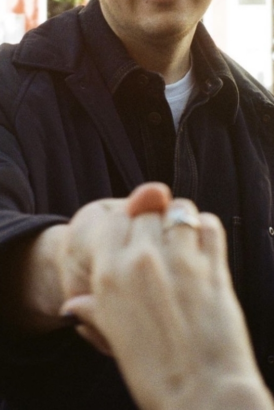 Как сделать предложение | Как сделать предложение девушке | Где сделать предложение | Помолвка | Кольцо для помолвки