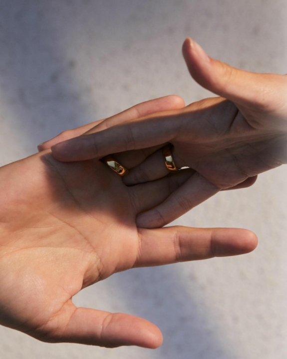 Где заказать дизайнерский свадебный торт в Питере?