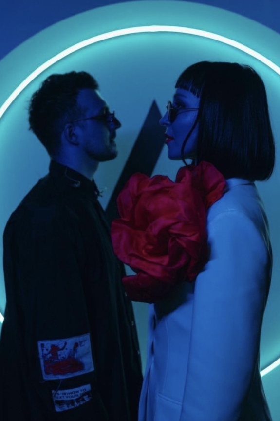 Кавер-группа The Claps об энергетике заказчиков, любимых