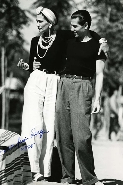 7 фильмов, которые напомнят, что любовь сильнее