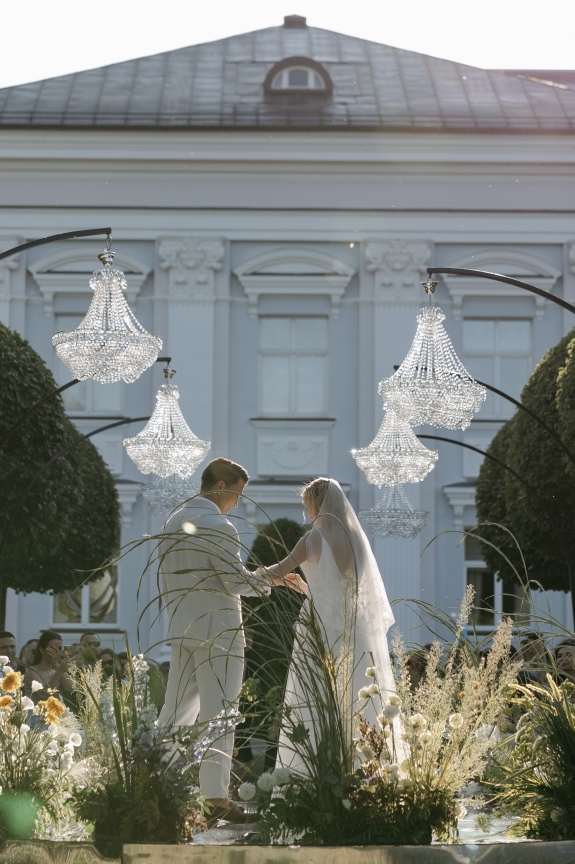 Вилла свадьба | Декор на свадьбу | Цветы на свадьбу | Оформление свадьбы цветами | Декоратор на свадьбу