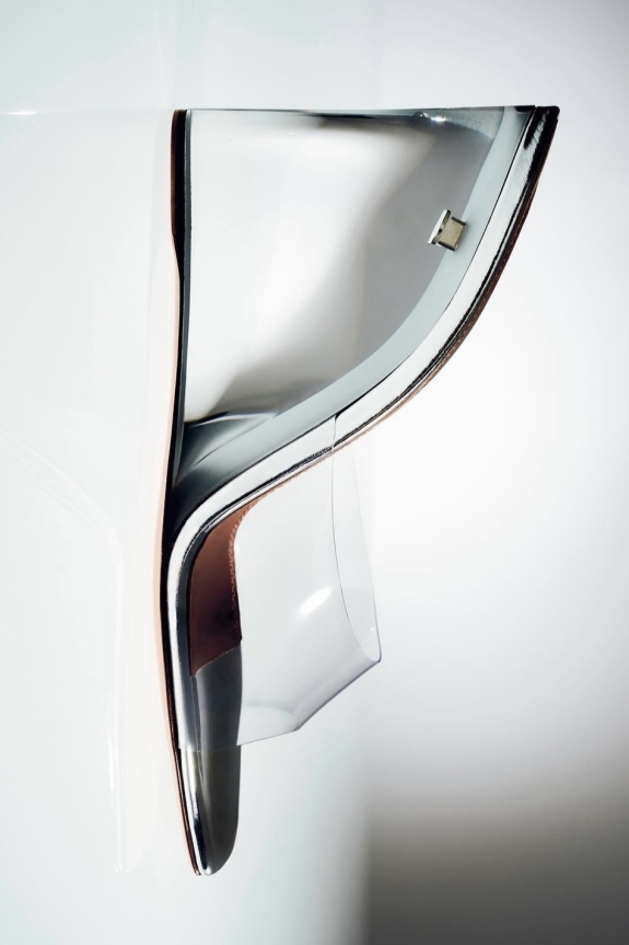 Сумочки для невест: какие выбрать в 2023