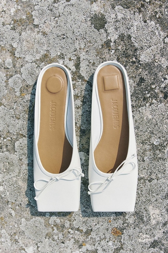 История двух свадебных образов, которые невеста пошила