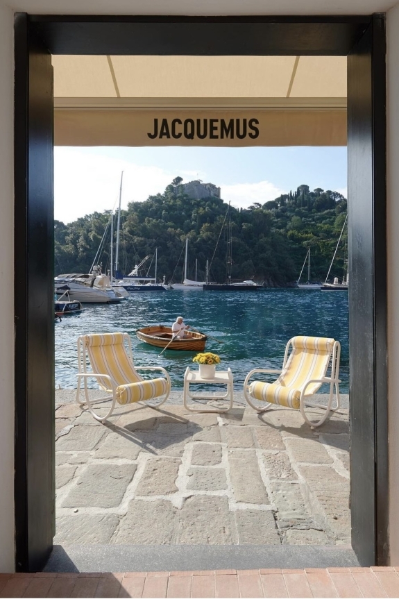 5 классных мест для путешествий по России