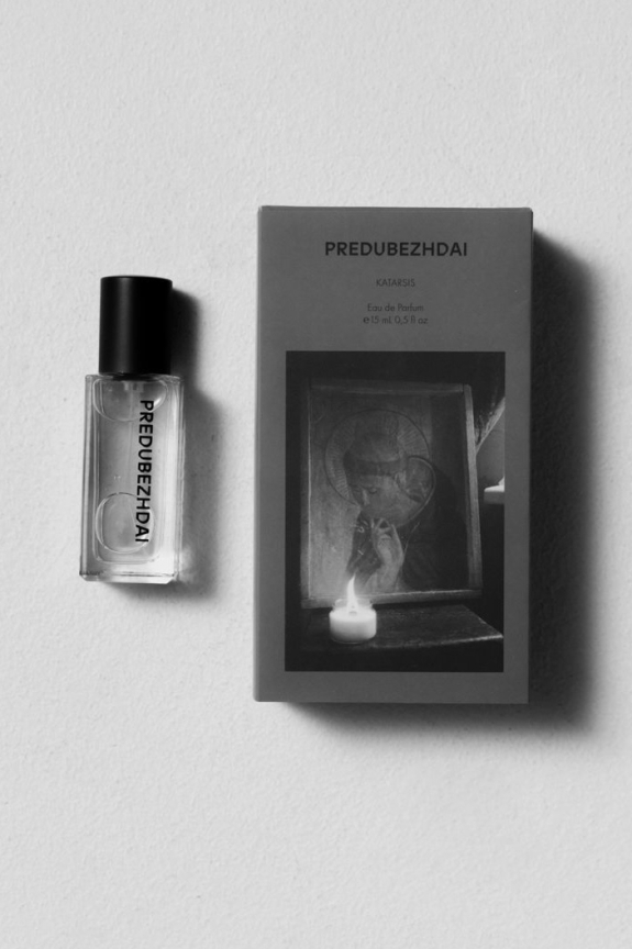 Как правильно разобрать прическу, чтобы не испортить