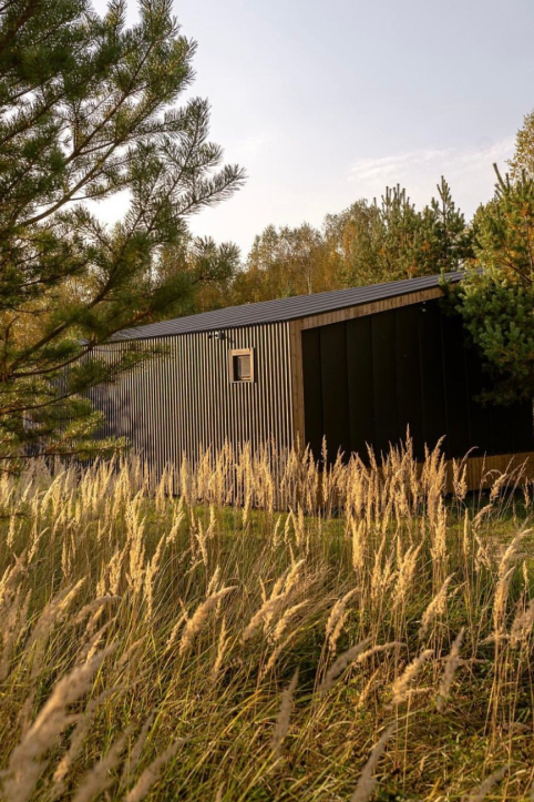 Отдых в Подмосковье 2023 | Лучшие загородные отели | Куда поехать на выходные недалеко от Москвы