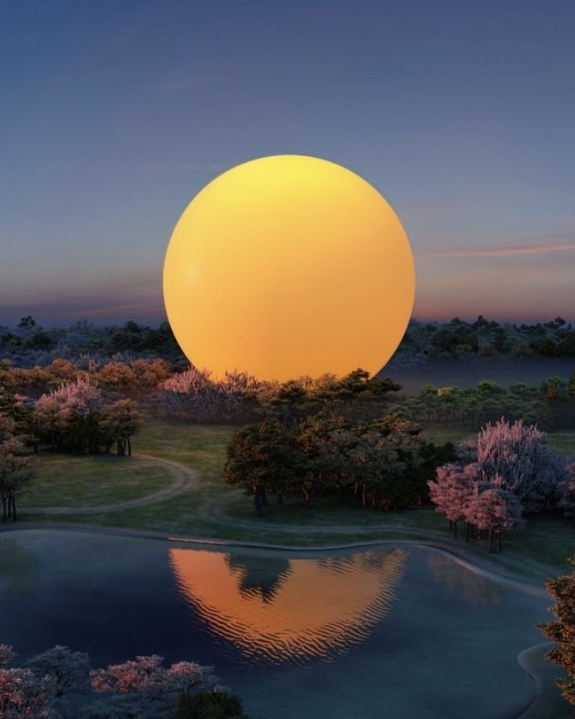 Вдохновение для лавстори в кампейнах модных брендов